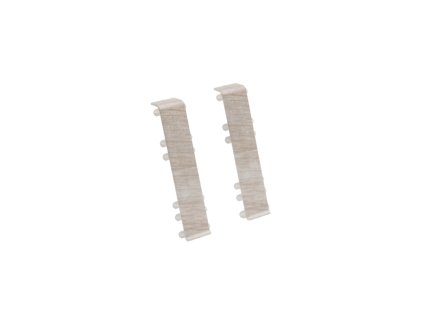 Spojka k liště HI LINE PRESTIGE 142 2 ks