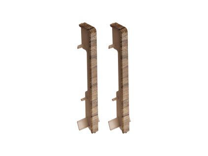 Spojka k liště MASTERLINE 355 Vincenza 2 ks