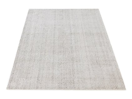 Kusový koberec Cordoba Ecru Grey béžový šedý4