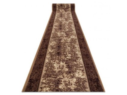 Běhoun pogumovaný STARK 04 béžový