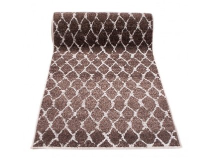 Běhoun SARI H071B hnědý