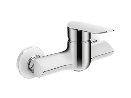 appia blp 040d