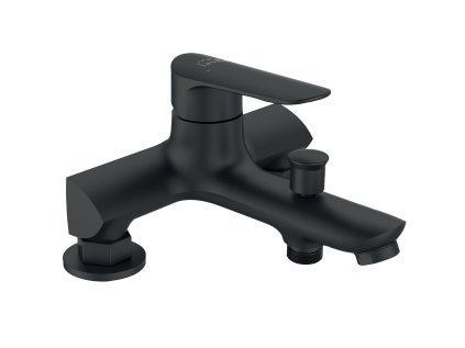 appia blp 715d bat wannowa stojaca logo www