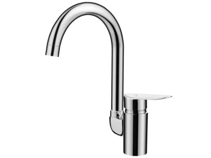 blp 068d appia n 600x600