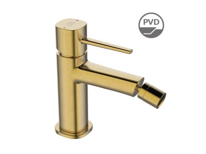 pola bap g32b bat bidetowa pvd