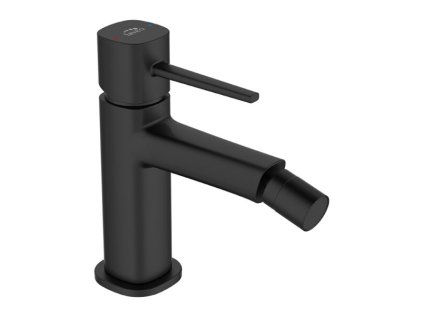 bap 732d pola 600x600