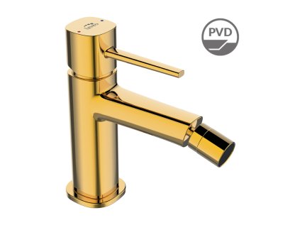 pola bap g32d bat bidetowa pvd