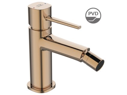 pola bap 832d bat bidetowa pvd