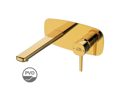 pola bap g22p bat umywalkowa podtynkowa pvd