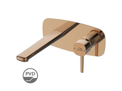 pola bap 822p bat umywalkowa podtynkowa pvd