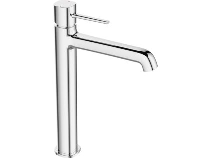 bap 02nd pola 600x600