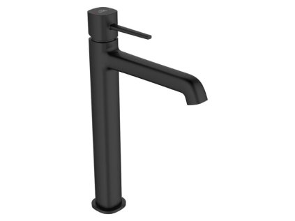 bap 72nd pola 600x600