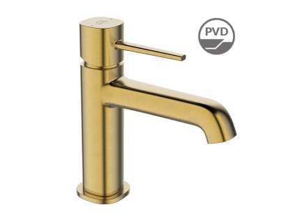 pola bap g22b bat umywalkowa pvd