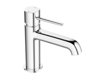 bap 022d pola n 600x600