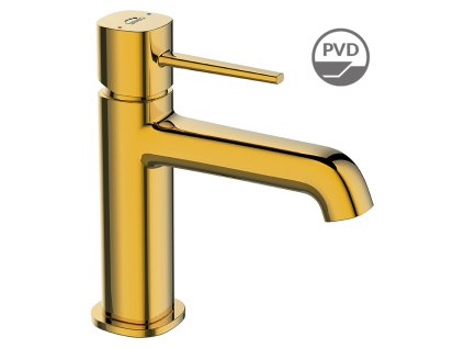 pola bap g22d bat umywalkowa pvd