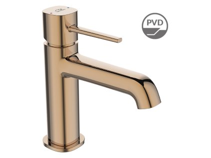 pola bap 822d bat umywalkowa pvd