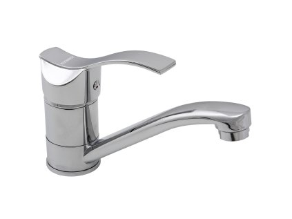 argo bka 026d bat umywalkowa z ruchoma wylewka www