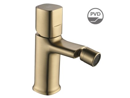 tores bvt g32d bat bidet pvd