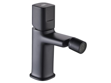 tores bvt 732d bat bidet www