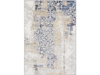 image 2025 11 04 224931536