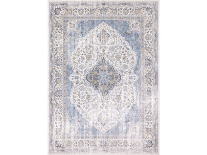 image 2025 11 04 224620610