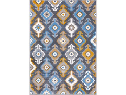 image 2025 11 04 224237187