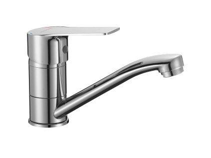 borgo bkb 026d bat umywalkowa z ruchoma wylewka www