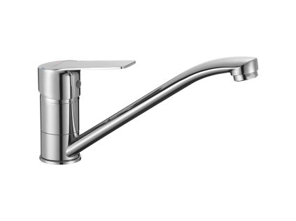 borgo bkb 060d bat zlew www