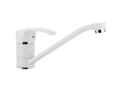 kakadu bkk 660d bat zlew www