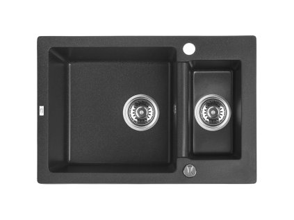 celia sbc 730t zlew granit 1 2 kom www