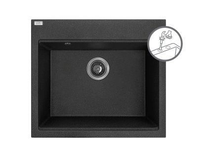 tau sbt 710y zlew granit 1 komora www