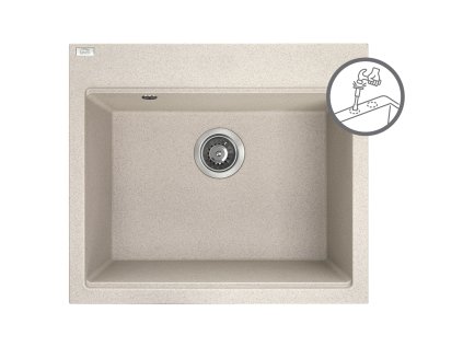 tau sbt 410y zlew granit 1 komora www