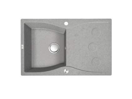 molokin spo 511t zlew granit 1kom z oc www