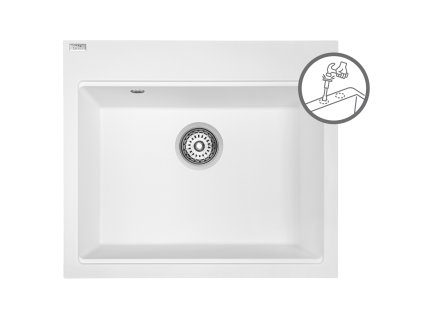 tau sbt 610y zlew granit 1 komora www