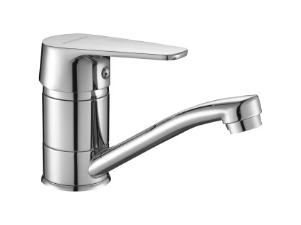 luga bql 026d bat umywalkowa z ruchoma wylewka www