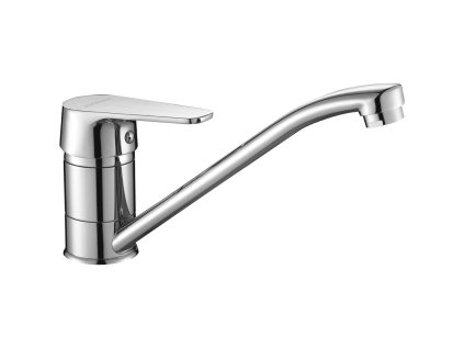 luga bql 060d bat zlew www