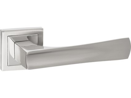 nero ii kn2 100a www