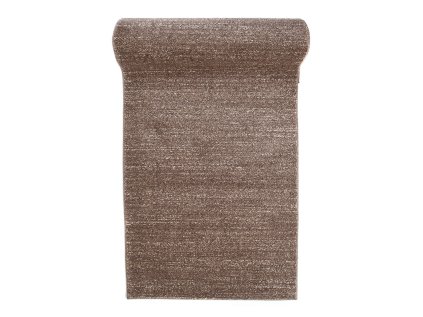 Běhoun SARI T006A světle hnědý7