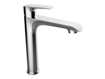 alea ble 02nd 600x600