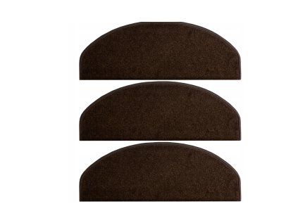 hnědý2
