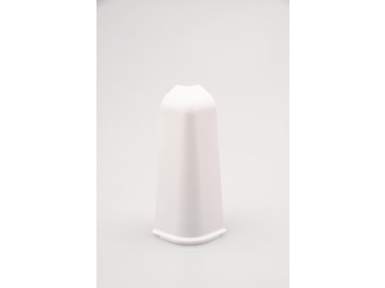 Vnější roh k liště SOFT Line - 359