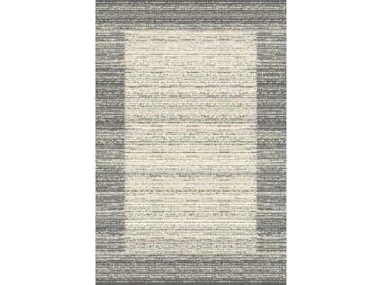 image 2025 10 30 191108751