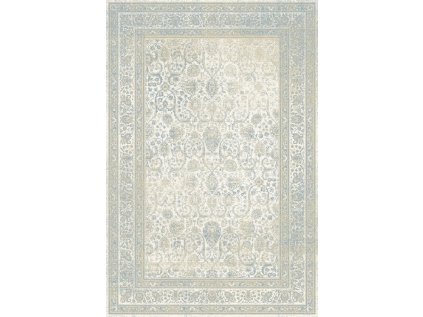 image 2025 10 30 190717246