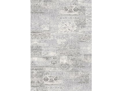 image 2025 10 30 190556203