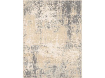 image 2025 10 28 174509679