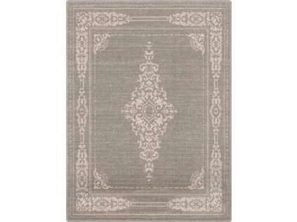 image 2025 10 28 170454213