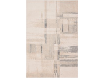 image 2025 10 28 160358973