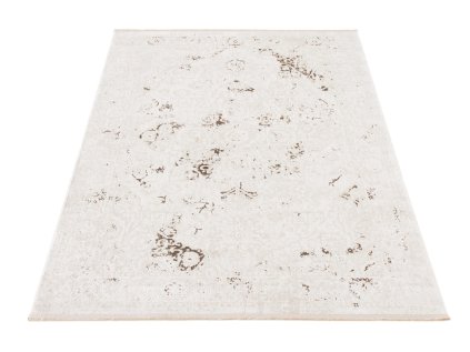 Kusový koberec Luna I Classico béžový krémový6