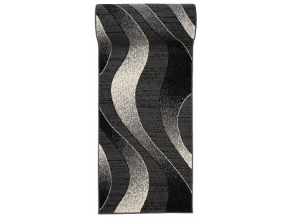 Běhoun CHEAP K857A tmavě šedý (Rozměr 60 cm)