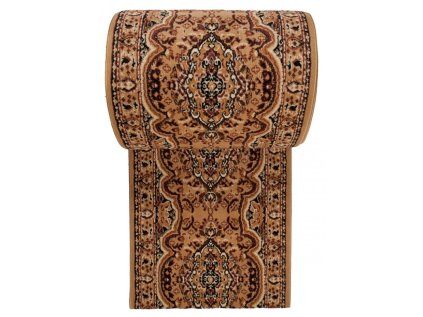 Běhoun ATLAS E951A tmavě béžový